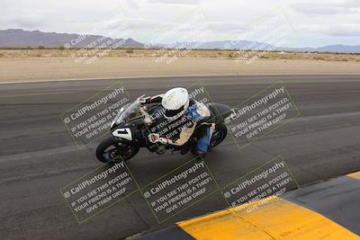 media/Jan-15-2023-SoCal Trackdays (Sun) [[c1237a034a]]/Turn 15 Inside (140pm)/